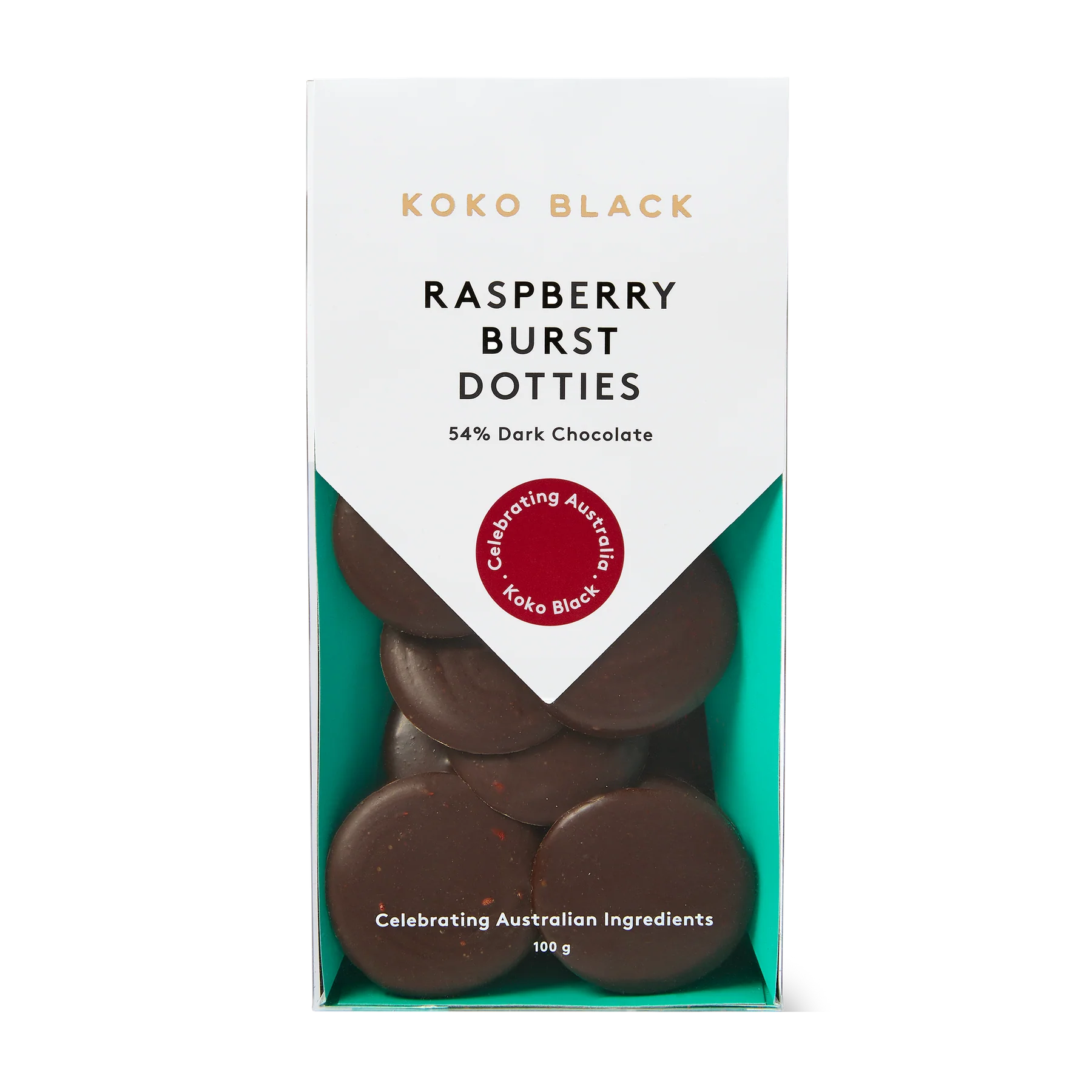 Thumb 4