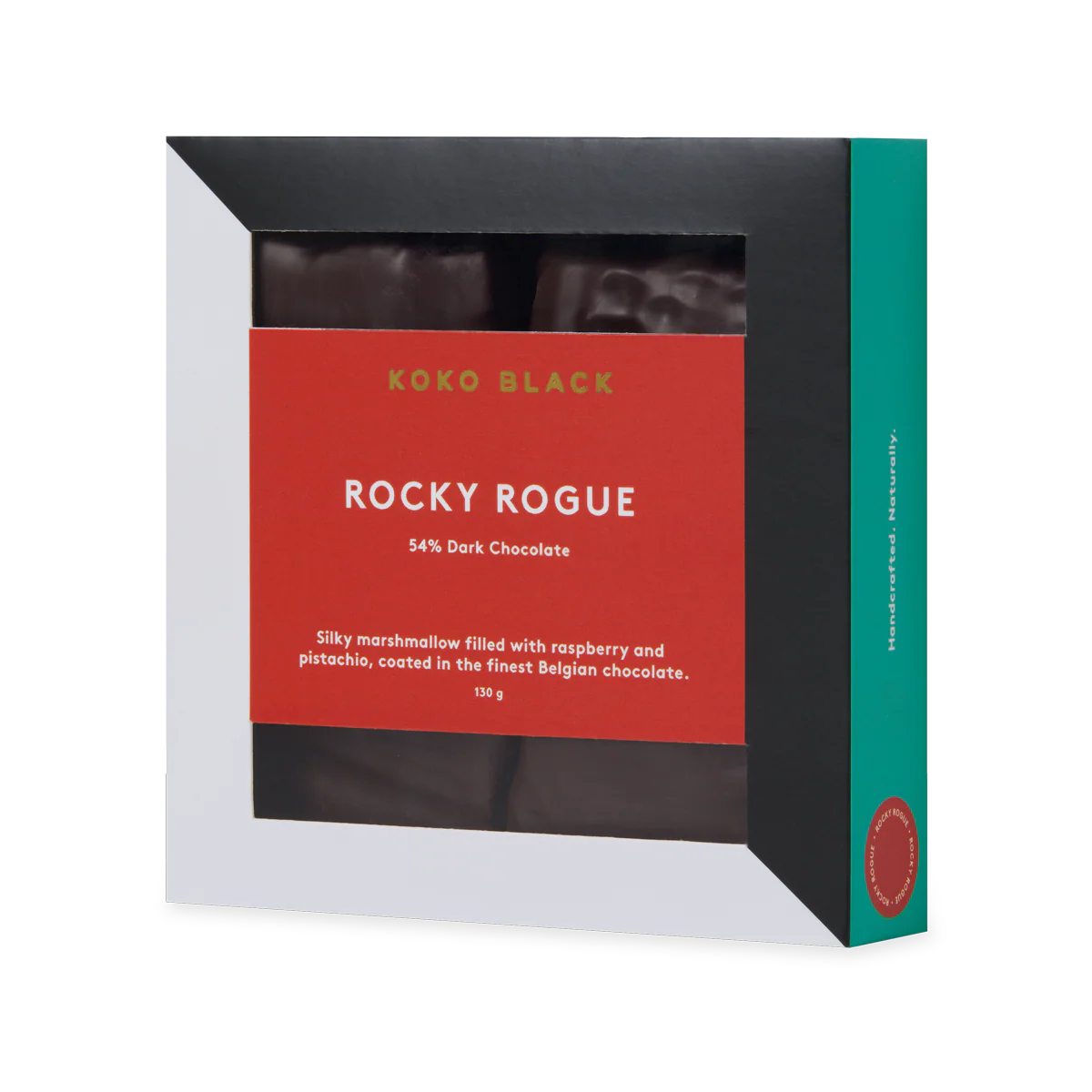 Thumb 3